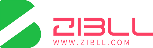 清风音乐社区